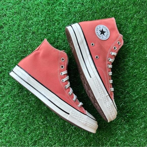 ✨New Converse Chuck 70 High - Picture 7 of 9